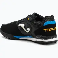 Шиповки JOMA TOP FLEX REBOUND TORW2501TF - Шиповки JOMA TOP FLEX REBOUND TORW2501TF