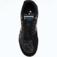 Шиповки JOMA TOP FLEX REBOUND TORW2501TF - Шиповки JOMA TOP FLEX REBOUND TORW2501TF