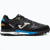 Шиповки JOMA TOP FLEX REBOUND TORW2501TF - Шиповки JOMA TOP FLEX REBOUND TORW2501TF