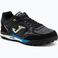 Шиповки JOMA TOP FLEX REBOUND TORW2501TF - Шиповки JOMA TOP FLEX REBOUND TORW2501TF