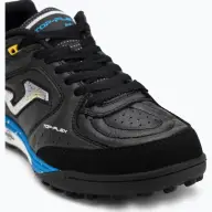 Шиповки JOMA TOP FLEX REBOUND TORW2501TF - Шиповки JOMA TOP FLEX REBOUND TORW2501TF