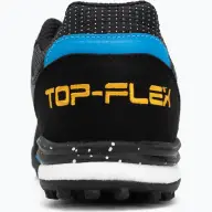 Шиповки JOMA TOP FLEX REBOUND TORW2501TF - Шиповки JOMA TOP FLEX REBOUND TORW2501TF
