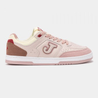 C.FLEXYS LADY 2502 ROSA - C.FLEXYS LADY 2502 ROSA