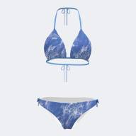 Ассортимент | BIKINI SANTA MÓNICA   - Ассортимент | BIKINI SANTA MÓNICA  