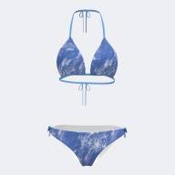 Ассортимент | BIKINI SANTA MÓNICA   - Ассортимент | BIKINI SANTA MÓNICA  