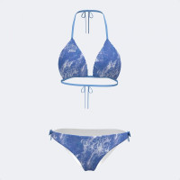 Ассортимент | BIKINI SANTA MÓNICA  