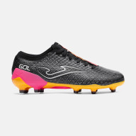 Ассортимент | GOL 2601   FIRM GROUND - Ассортимент | GOL 2601   FIRM GROUND