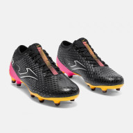 Ассортимент | GOL 2601   FIRM GROUND - Ассортимент | GOL 2601   FIRM GROUND
