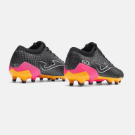 Ассортимент | GOL 2601   FIRM GROUND - Ассортимент | GOL 2601   FIRM GROUND