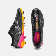 Ассортимент | GOL 2601   FIRM GROUND - Ассортимент | GOL 2601   FIRM GROUND