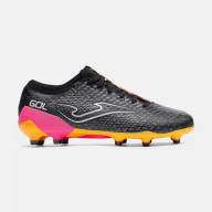 Ассортимент | GOL 2601   FIRM GROUND - Ассортимент | GOL 2601   FIRM GROUND