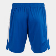 SHORT GLASGOW ROYAL БЕЛЫЙ - SHORT GLASGOW ROYAL БЕЛЫЙ
