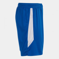 SHORT GLASGOW ROYAL БЕЛЫЙ - SHORT GLASGOW ROYAL БЕЛЫЙ