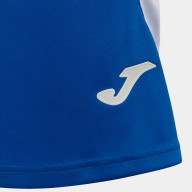 SHORT GLASGOW ROYAL БЕЛЫЙ - SHORT GLASGOW ROYAL БЕЛЫЙ