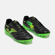 Ассортимент | POWERFULL 2601   ARTIFICIAL GRASS - Ассортимент | POWERFULL 2601   ARTIFICIAL GRASS