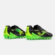 Ассортимент | POWERFULL 2601   ARTIFICIAL GRASS - Ассортимент | POWERFULL 2601   ARTIFICIAL GRASS