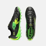 Ассортимент | POWERFULL 2601   ARTIFICIAL GRASS - Ассортимент | POWERFULL 2601   ARTIFICIAL GRASS