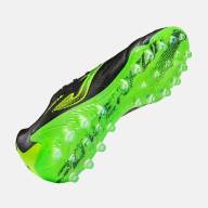 Ассортимент | POWERFULL 2601   ARTIFICIAL GRASS - Ассортимент | POWERFULL 2601   ARTIFICIAL GRASS