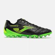 Ассортимент | POWERFULL 2601   ARTIFICIAL GRASS - Ассортимент | POWERFULL 2601   ARTIFICIAL GRASS
