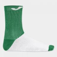 Носки SPORT SOCKS Зеленый - Носки SPORT SOCKS Зеленый