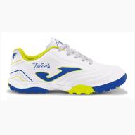 Ассортимент | TOLEDO JR 2602   TURF - Ассортимент | TOLEDO JR 2602   TURF