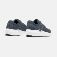 ATENEA MEN 2612 GRIS CLARO - ATENEA MEN 2612 GRIS CLARO