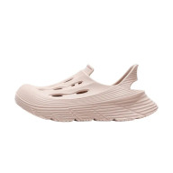 Шлепанцы KELME Men's Slippers Pink - Шлепанцы KELME Men's Slippers Pink