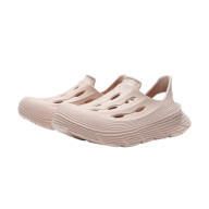 Шлепанцы KELME Men's Slippers Pink - Шлепанцы KELME Men's Slippers Pink