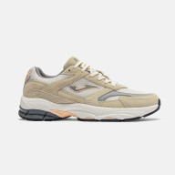 Ассортимент | CR111 MEN 2625 BEIGE - Ассортимент | CR111 MEN 2625 BEIGE