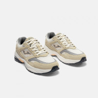 Ассортимент | CR111 MEN 2625 BEIGE - Ассортимент | CR111 MEN 2625 BEIGE