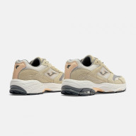 Ассортимент | CR111 MEN 2625 BEIGE - Ассортимент | CR111 MEN 2625 BEIGE