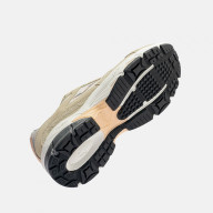 Ассортимент | CR111 MEN 2625 BEIGE - Ассортимент | CR111 MEN 2625 BEIGE