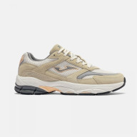 Ассортимент | CR111 MEN 2625 BEIGE - Ассортимент | CR111 MEN 2625 BEIGE