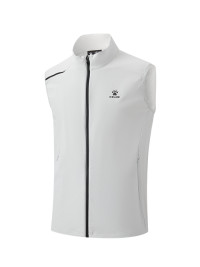 Жилет KELME Woven Vest Grey