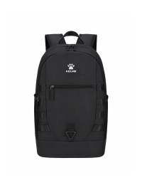 Рюкзак KELME Backpack Black