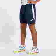 Шорты JOMA PERFORMANCE - Шорты JOMA PERFORMANCE