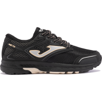 Кроссовки JOMA META LADY RMETLW2401