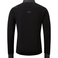 Олимпийка KELME Training Pullover Black - Олимпийка KELME Training Pullover Black