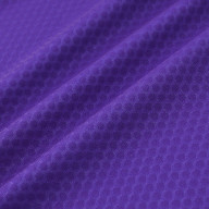 Вратарская форма KELME Short-sleeved Goalkeeper Suit Violet - Вратарская форма KELME Short-sleeved Goalkeeper Suit Violet