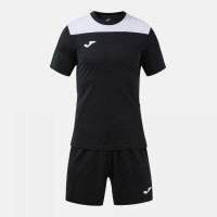 Игровая форма JOMA PHOENIX III  