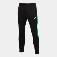 Спортивные брюки JOMA ECO CHAMPIONSHIP    