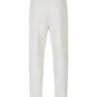 Брюки KELME Women's Woven Fleece-Lined Trousers White - Брюки KELME Women's Woven Fleece-Lined Trousers White