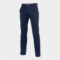 Брюки JOMA PASARELA II 100819.331