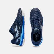 Ассортимент | LIGA 5 2603 MARINO INDOOR - Ассортимент | LIGA 5 2603 MARINO INDOOR