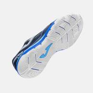 Ассортимент | LIGA 5 2603 MARINO INDOOR - Ассортимент | LIGA 5 2603 MARINO INDOOR