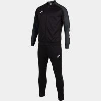 Костюм JOMA ECO CHAMPIONSHIP