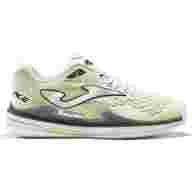 JOMA Кроссовки ACE LADY TACLS2515C (37 EUR/ 05 USA) - JOMA Кроссовки ACE LADY TACLS2515C (37 EUR/ 05 USA)