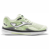 JOMA Кроссовки ACE LADY TACLS2515C (37 EUR/ 05 USA) - JOMA Кроссовки ACE LADY TACLS2515C (37 EUR/ 05 USA)