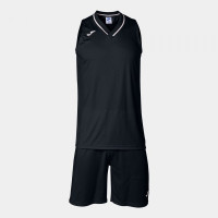 Баскетбольная форма JOMA ATLANTA  