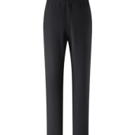 Брюки KELME Knitted Trousers Black - Брюки KELME Knitted Trousers Black